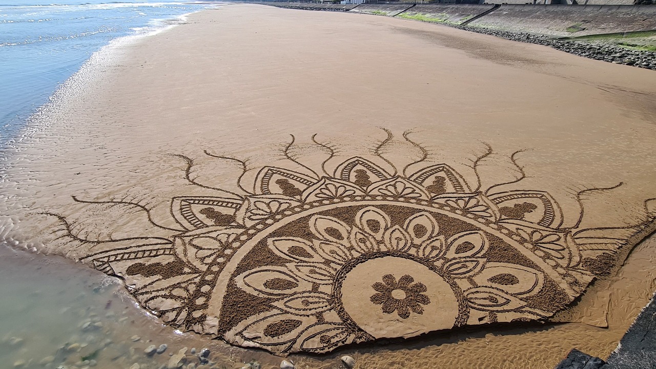 Photo of Others in Sainte-Honorine-des-Pertes