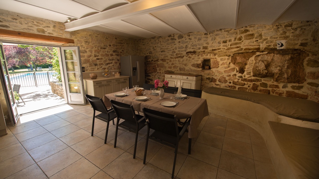 Photo of Others in Martignargues