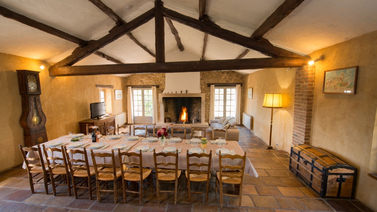 Photo of Others in Martignargues