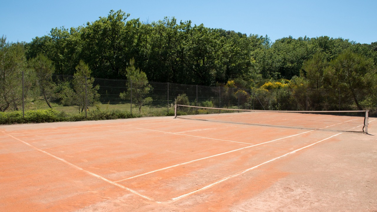Photo of Others in Martignargues