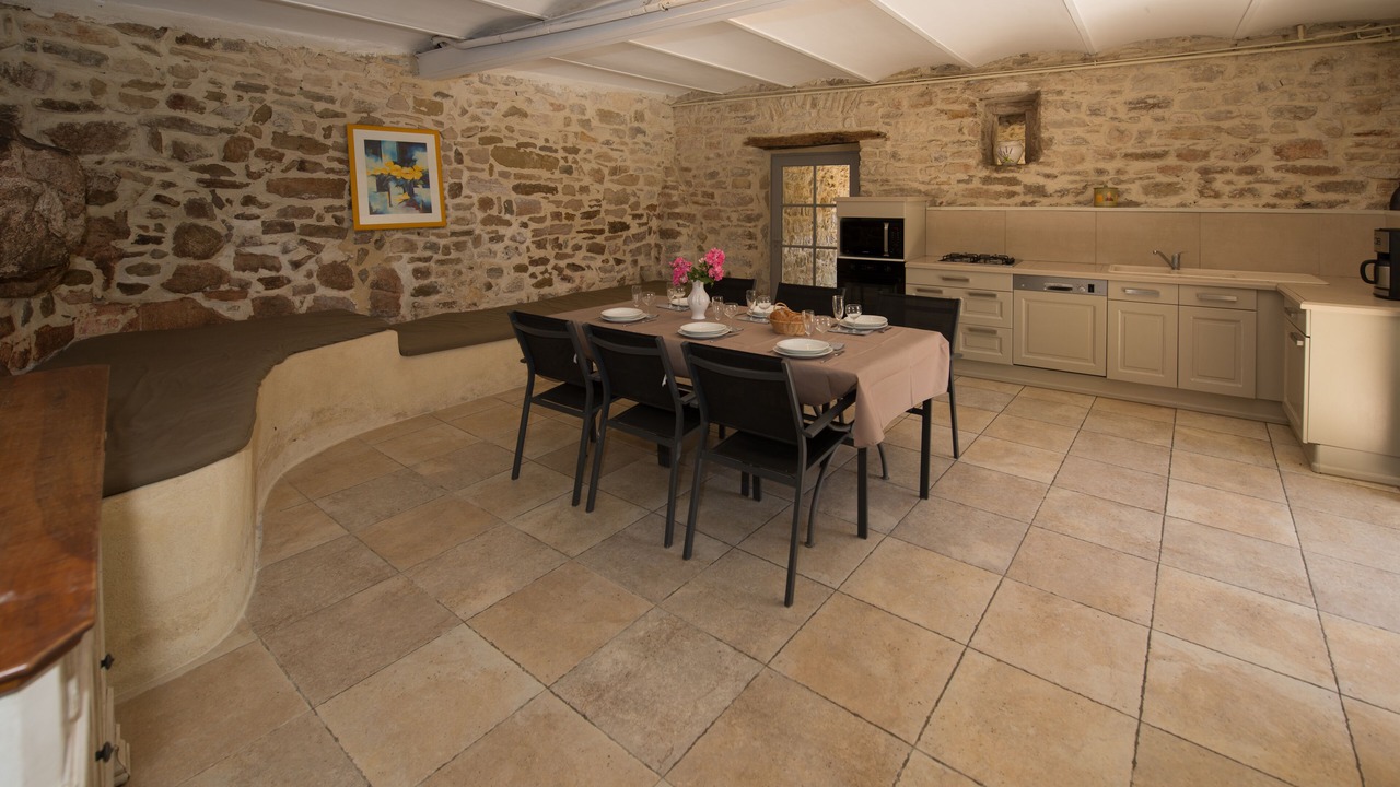 Photo of Others in Martignargues