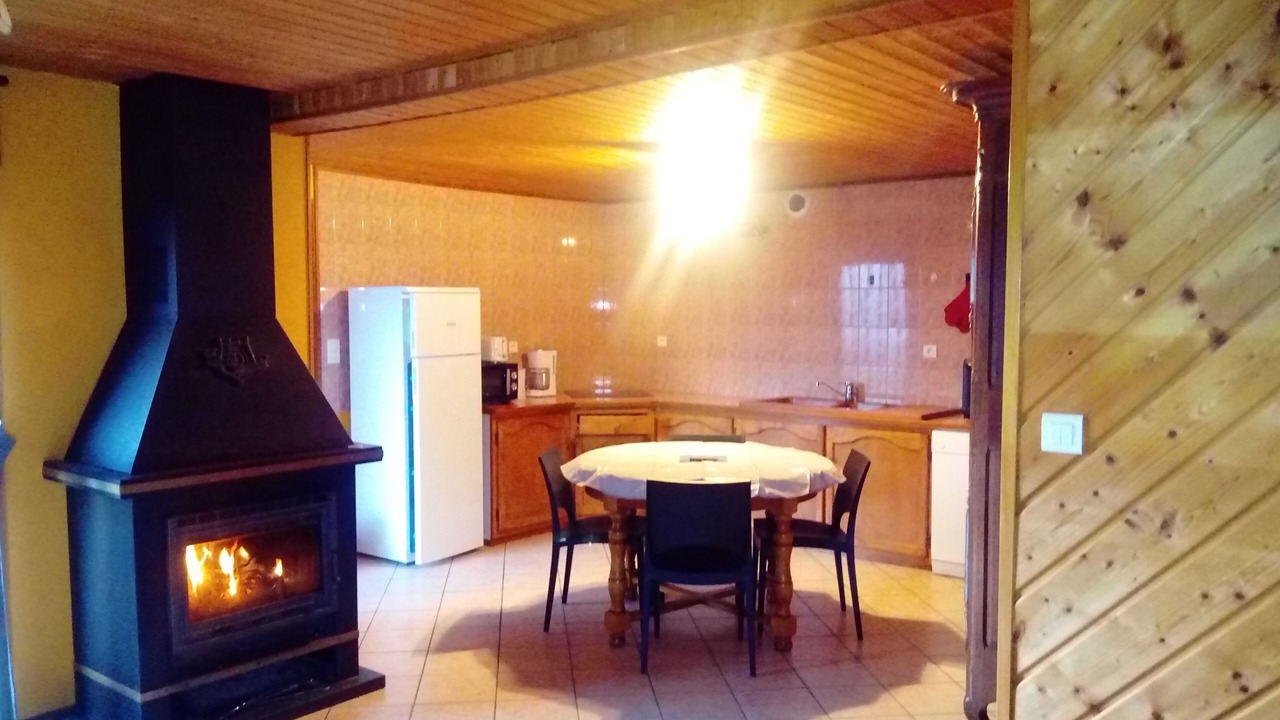 Photo of Others in Basse-sur-le-Rupt