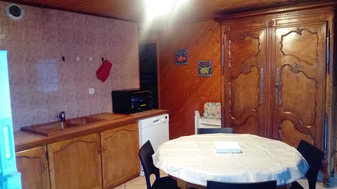 Photo of Others in Basse-sur-le-Rupt