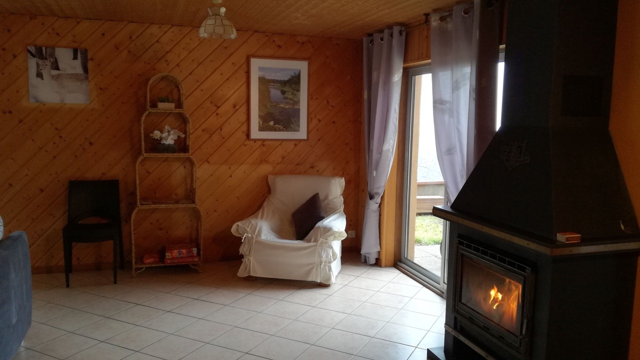 Photo of Others in Basse-sur-le-Rupt