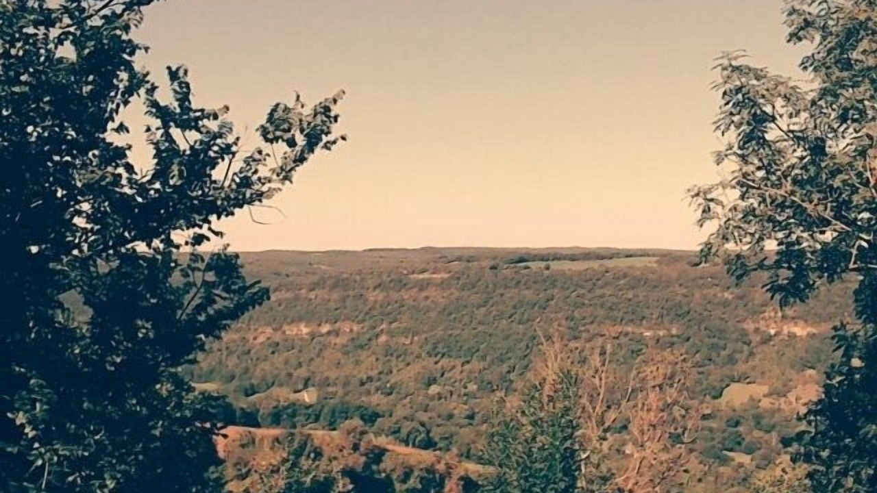 Photo of Outdoor in Saint-Antonin Noble Val