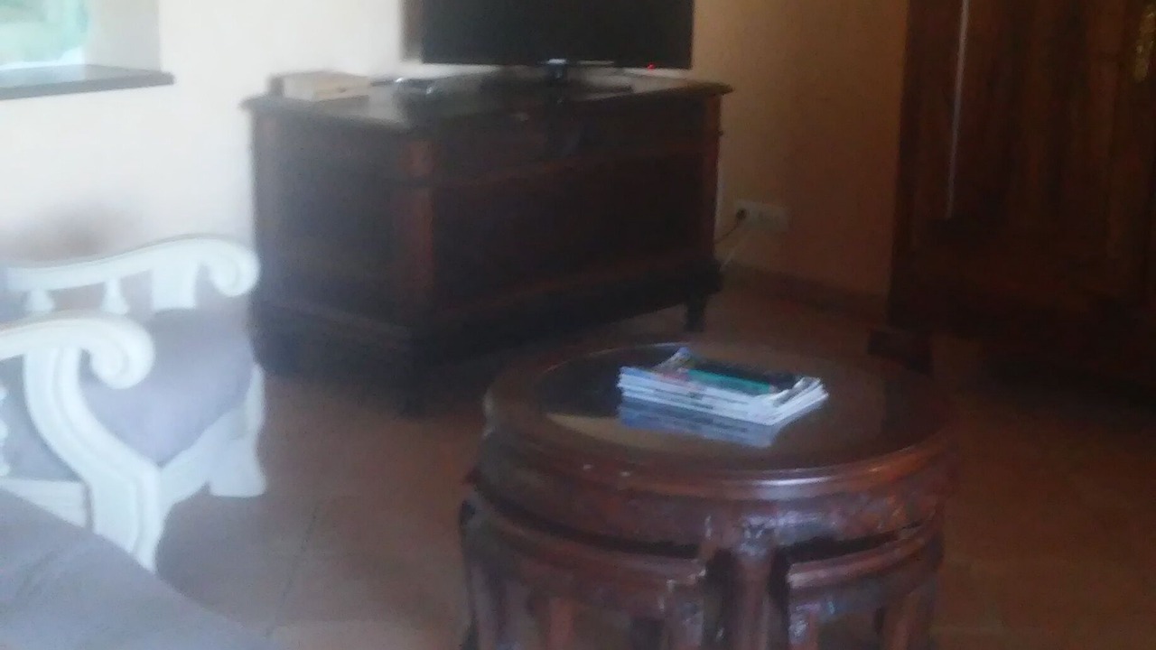 Photo of Livingroom in Saint-Antonin Noble Val