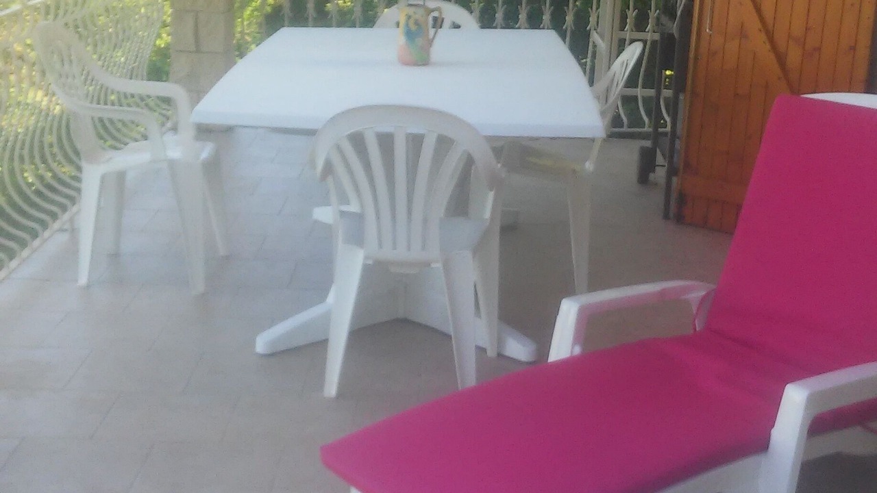 Photo of Outdoor in Saint-Antonin Noble Val
