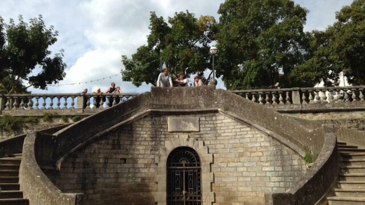 Photo of Others in Saint-Antonin Noble Val