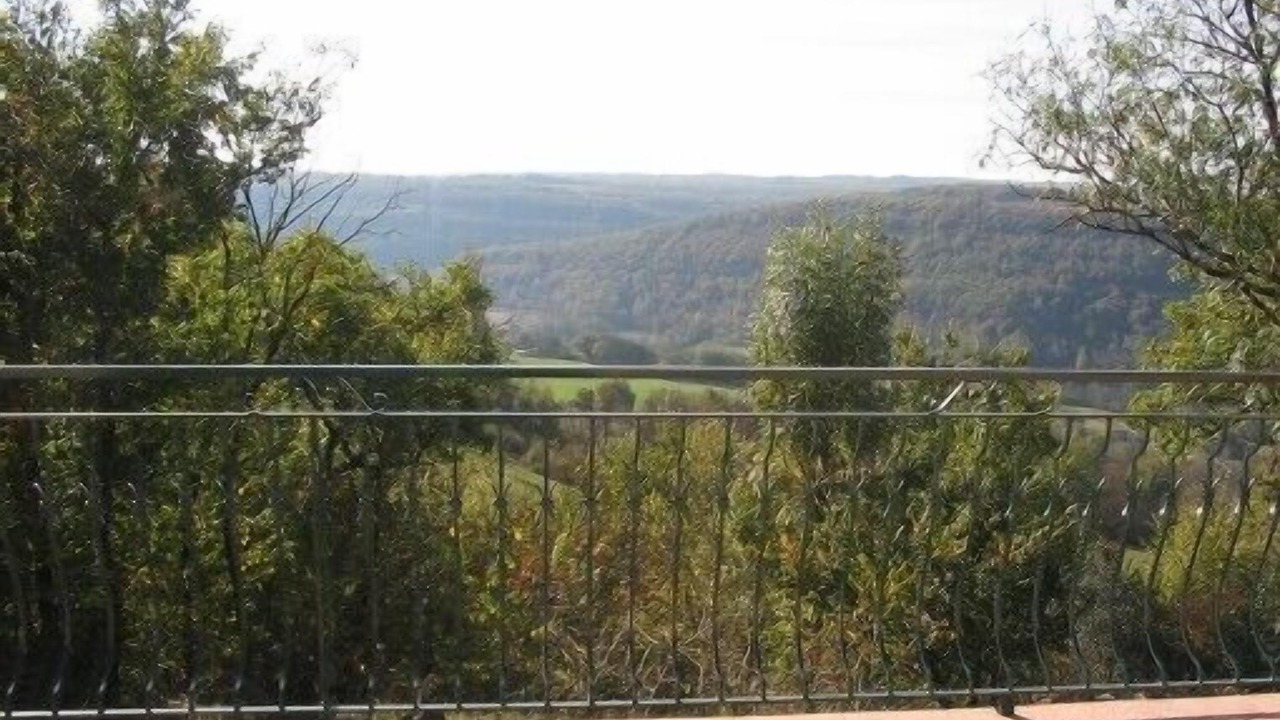 Photo of Outdoor in Saint-Antonin Noble Val