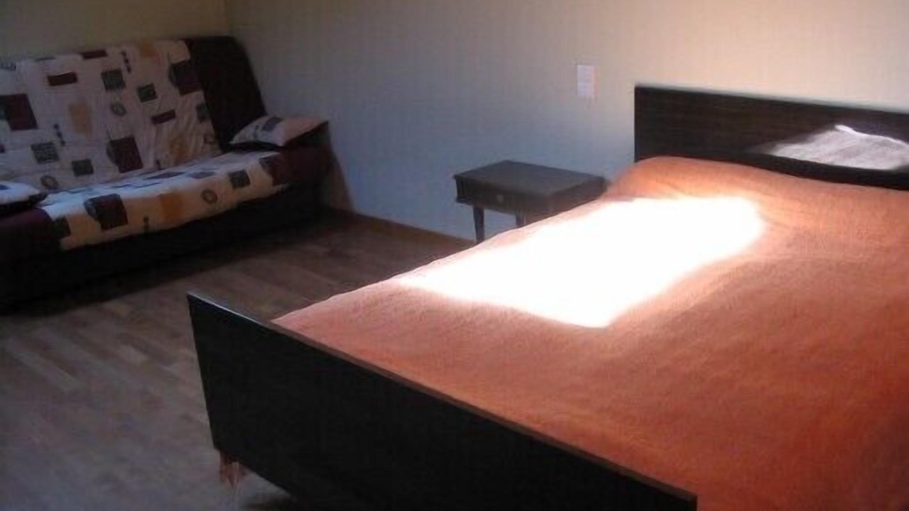 Photo of Bedroom in Saint-Antonin Noble Val