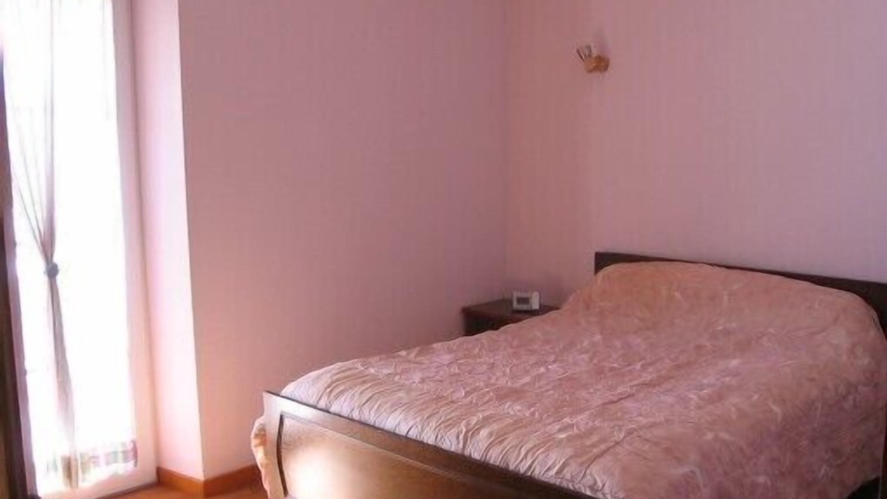 Photo of Bedroom in Saint-Antonin Noble Val