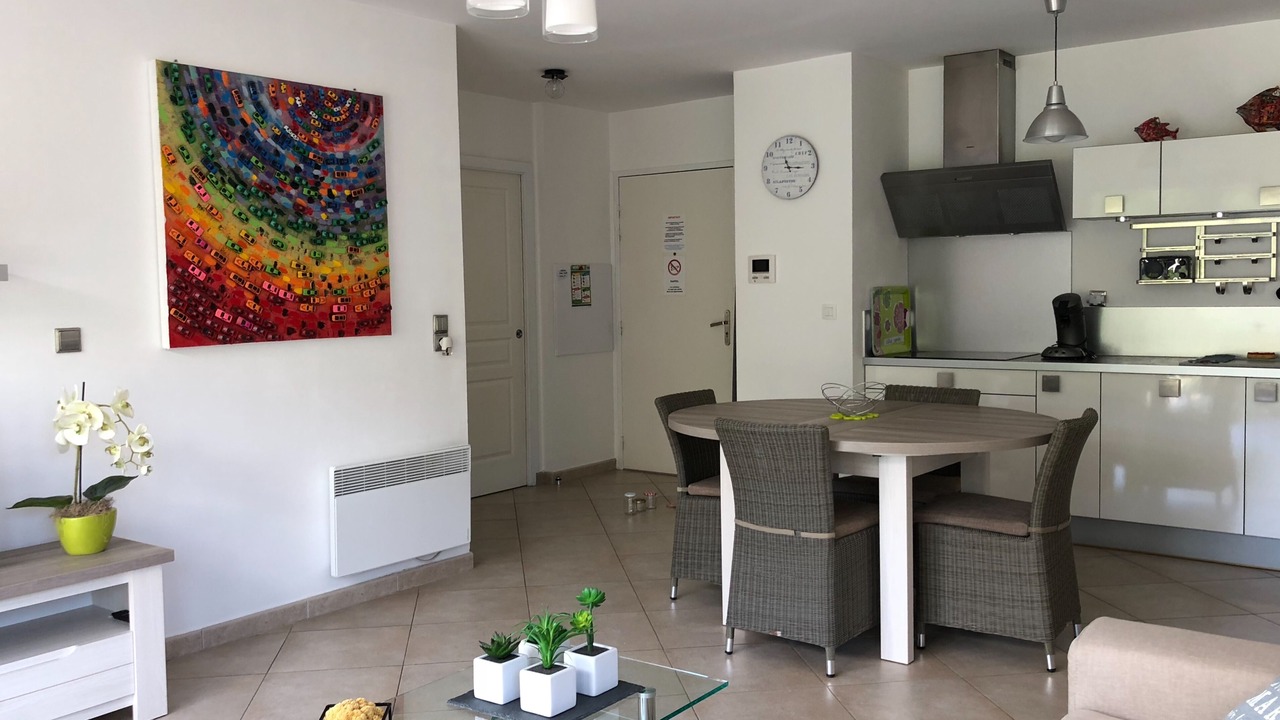 Photo of Others in Calvi