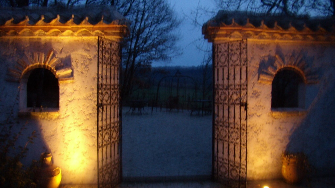 Photo of Outdoor in Lauzerte