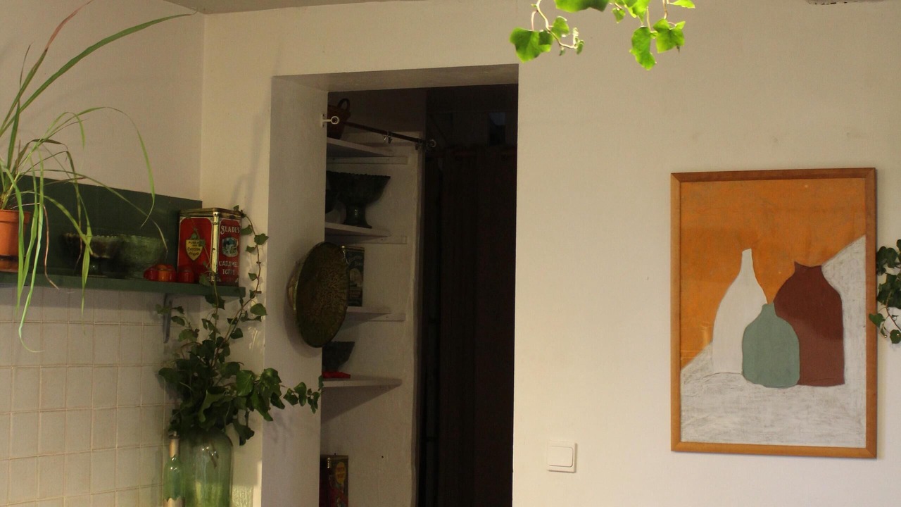Photo of Others in Lauzerte