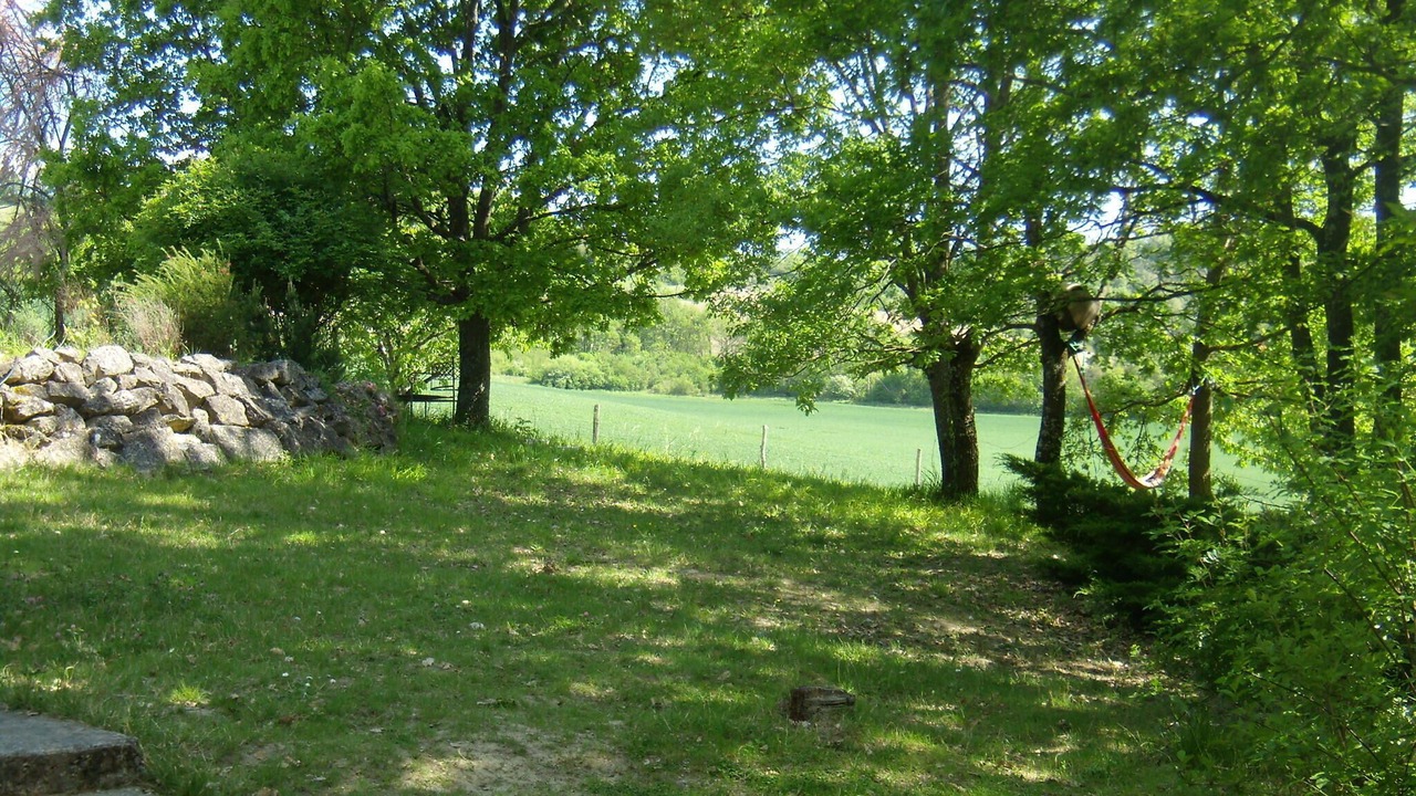 Photo of Outdoor in Lauzerte