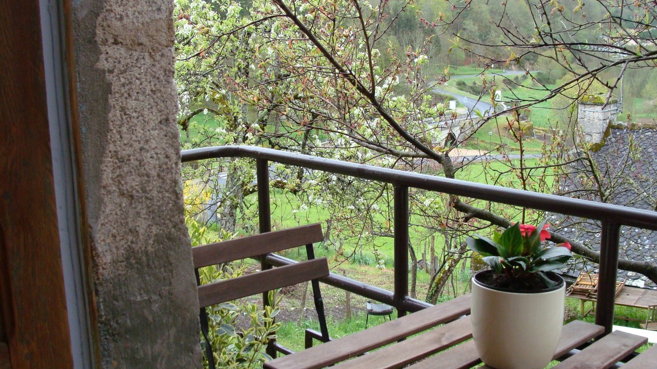 Photo of Outdoor in Espeyrac