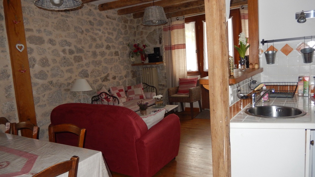 Photo of Others in Espeyrac