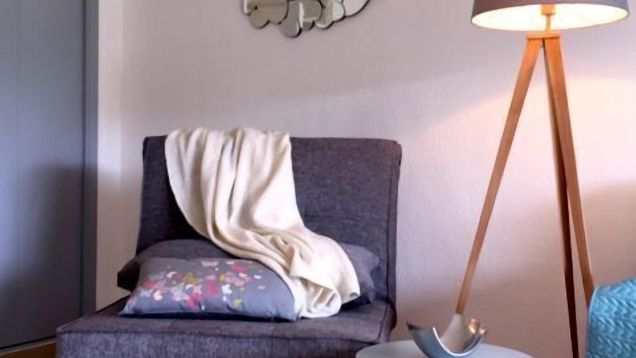 Photo of Others in Antibes