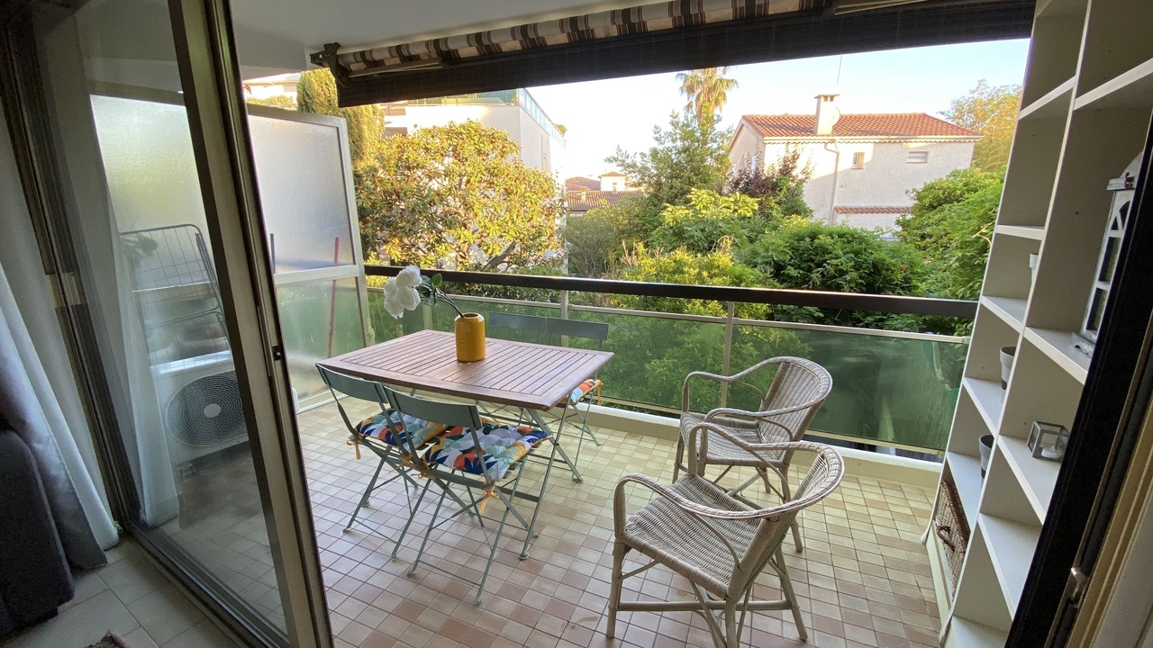 Photo of Others in Antibes