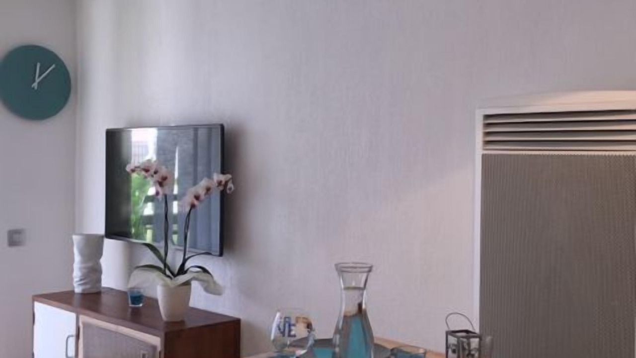 Photo of Others in Antibes