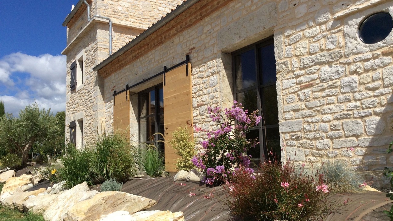 Photo of Outdoor in Septfonds