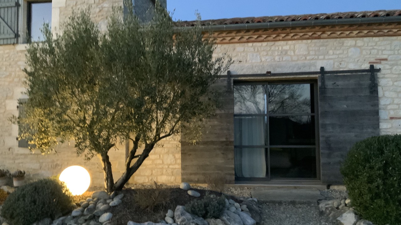 Photo of Outdoor in Septfonds