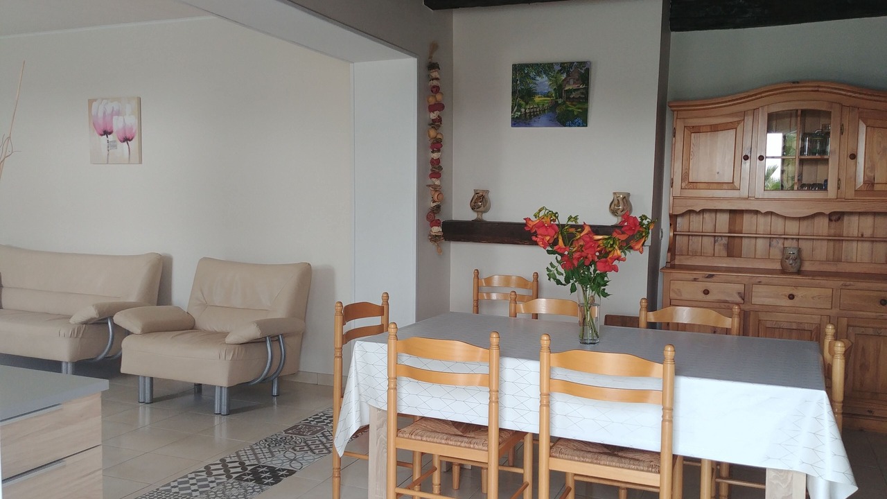 Photo of Others in Lauzun