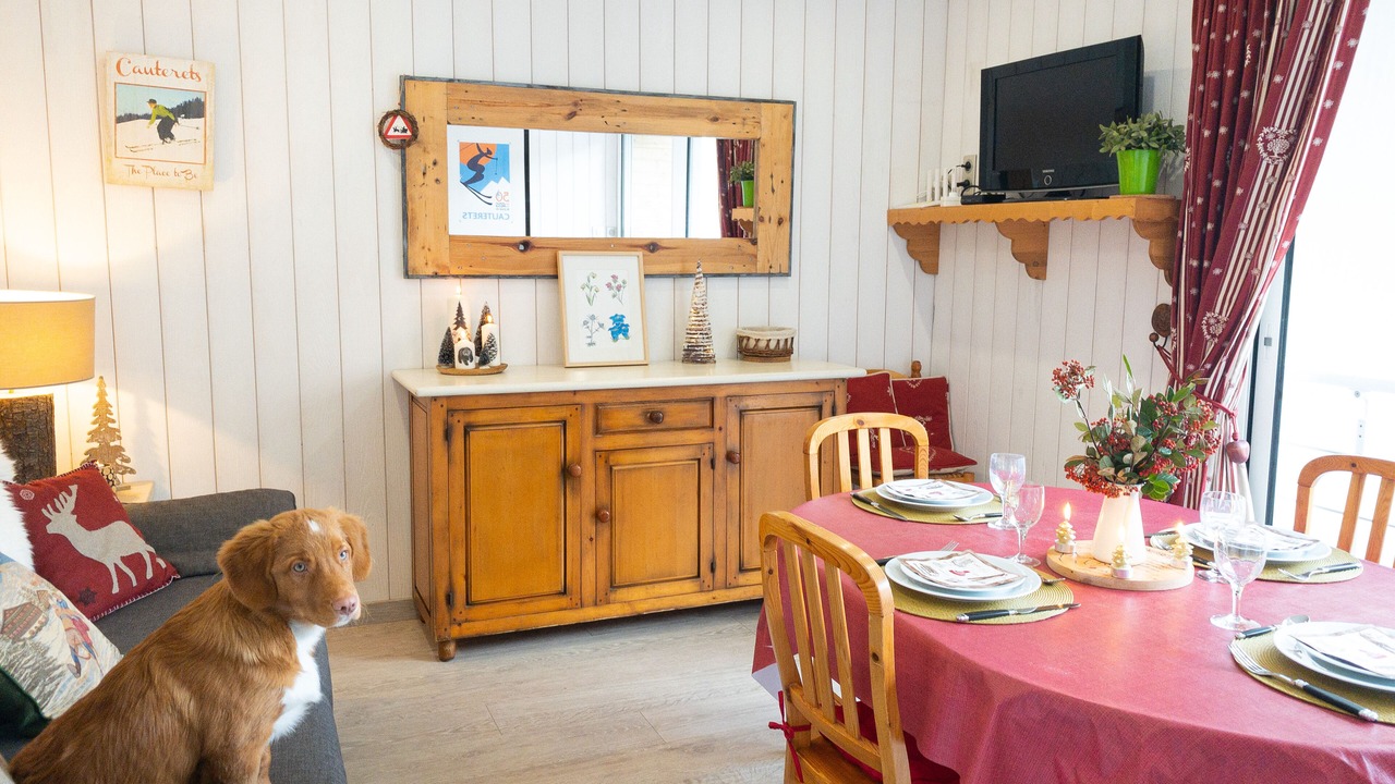 Photo of Others in Cauterets