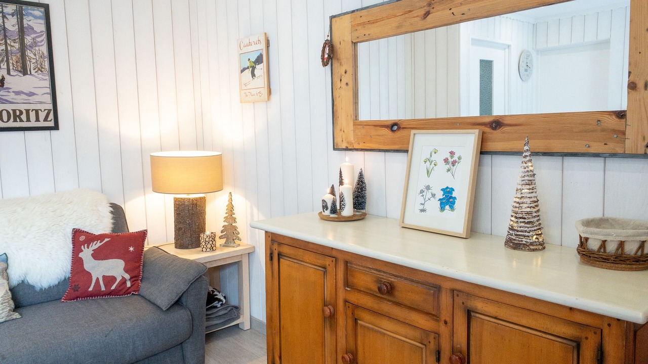 Photo of Others in Cauterets