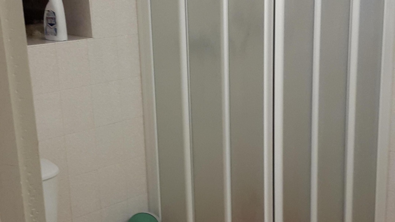 Photo of Bathroom in Connac