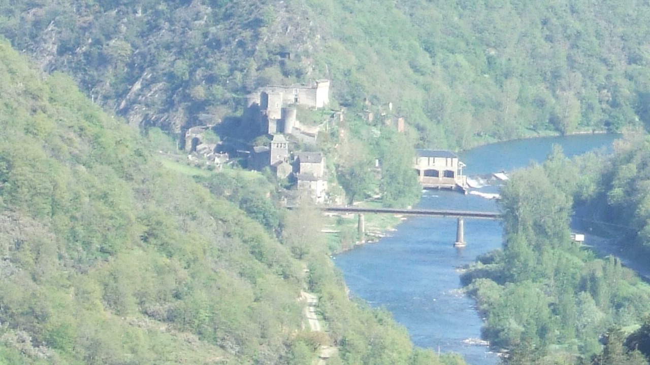 Photo of Outdoor in Connac