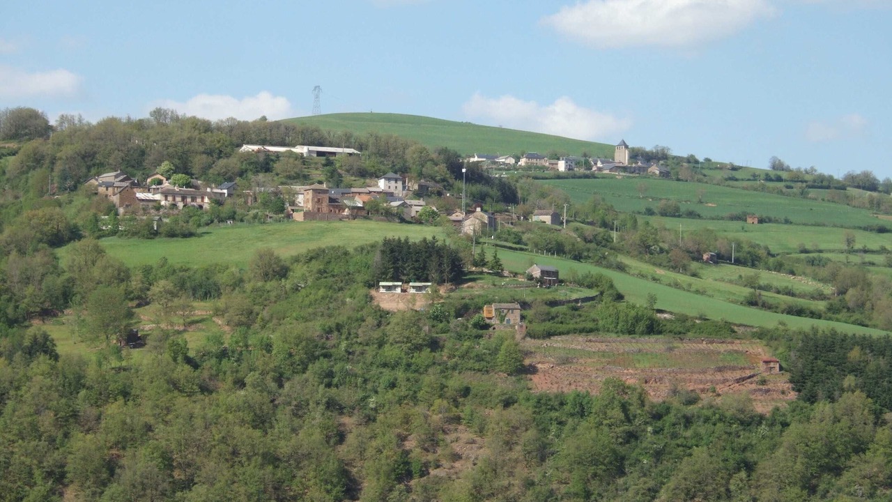 Photo of Outdoor in Connac