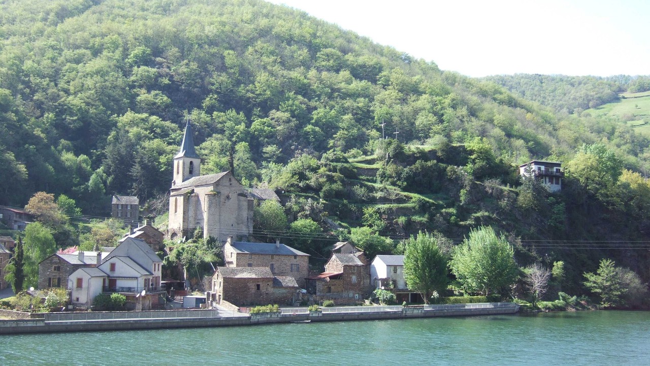 Photo of Outdoor in Connac