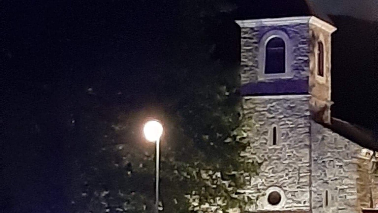 Photo of Outdoor in Saint-Lary-Soulan