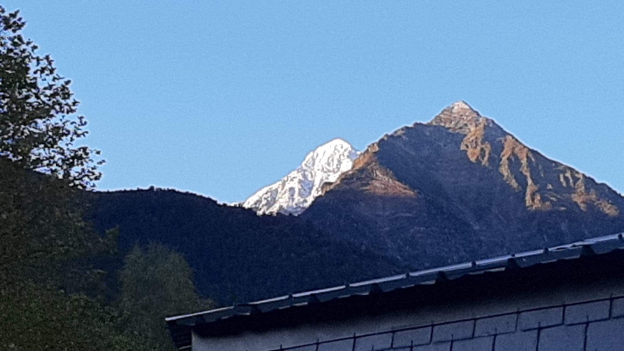 Photo of Others in Saint-Lary-Soulan