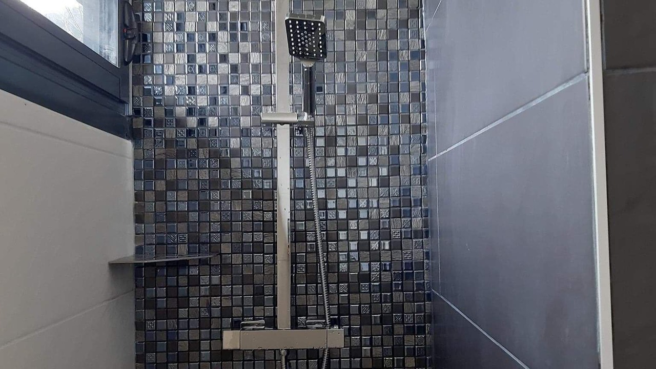 Photo of Bathroom in Saint-Lary-Soulan