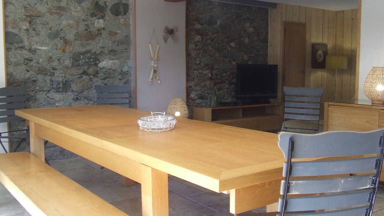 Photo of Others in Vaujany