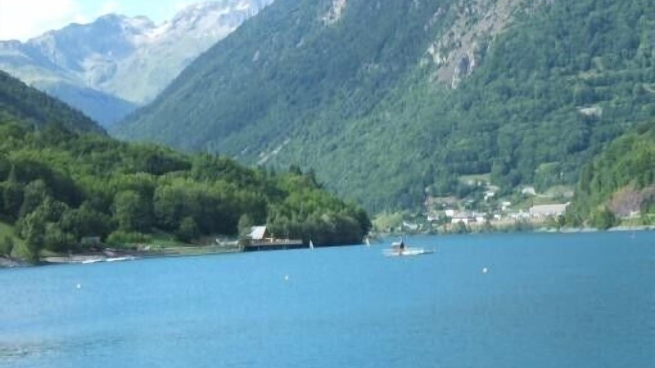Photo of Others in Vaujany