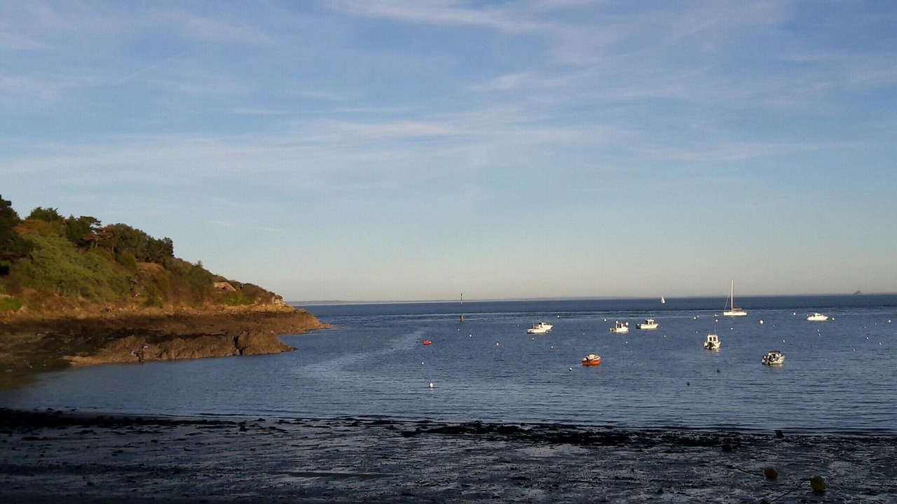 Photo of Others in Cancale