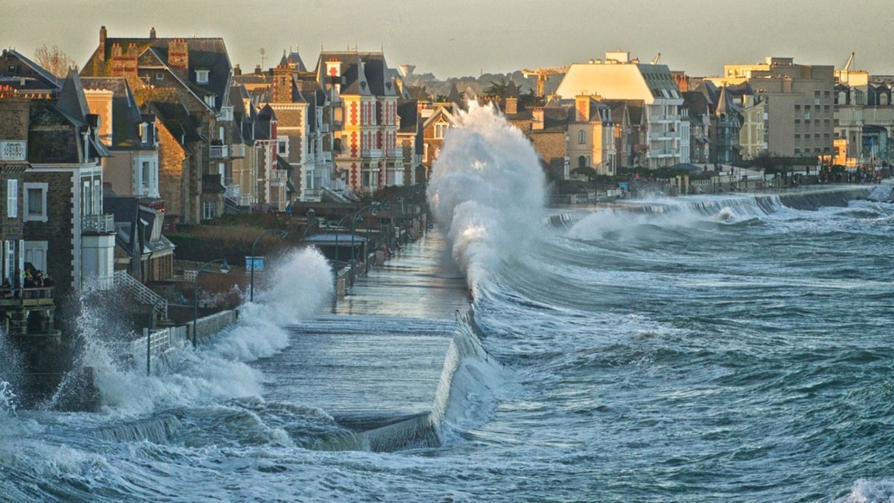 Photo of Others in Cancale