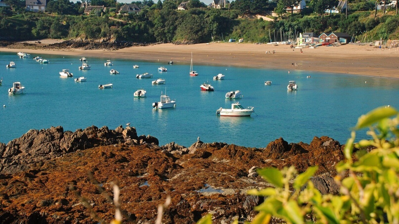 Photo of Others in Cancale