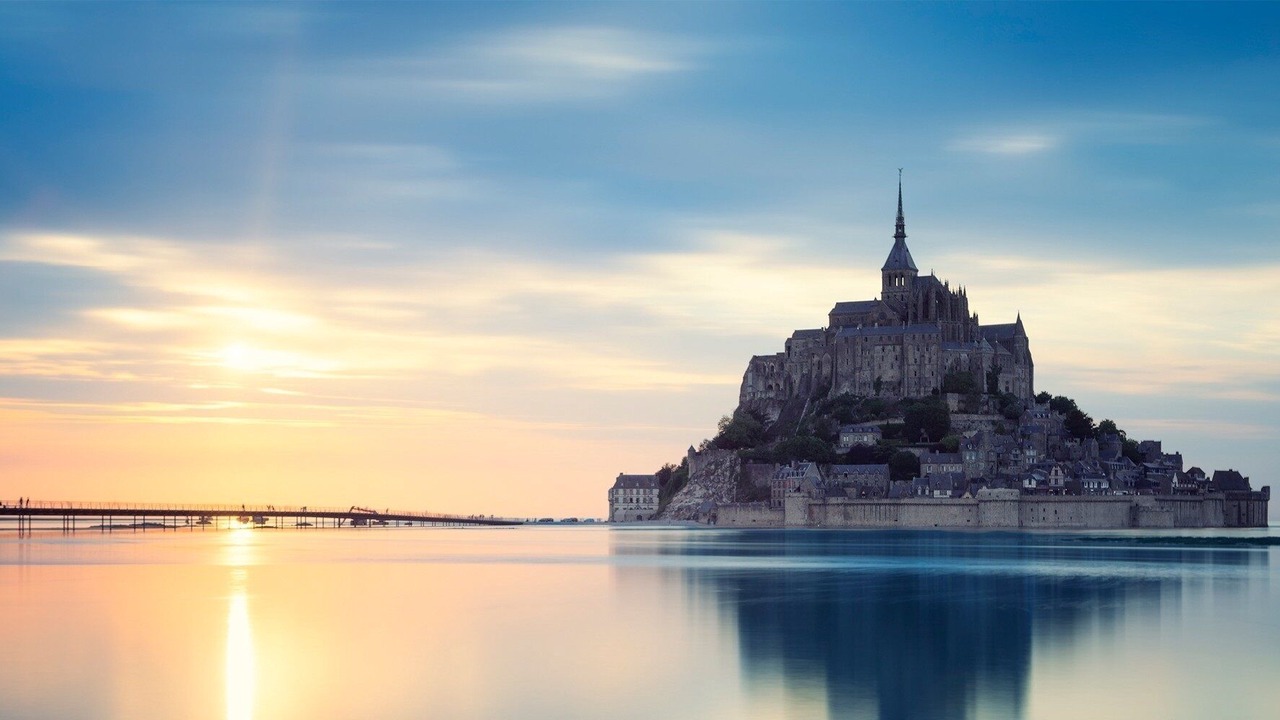 Photo of Others in Cancale
