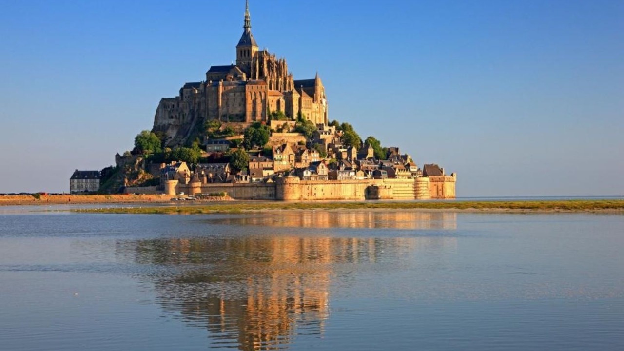 Photo of Others in Cancale