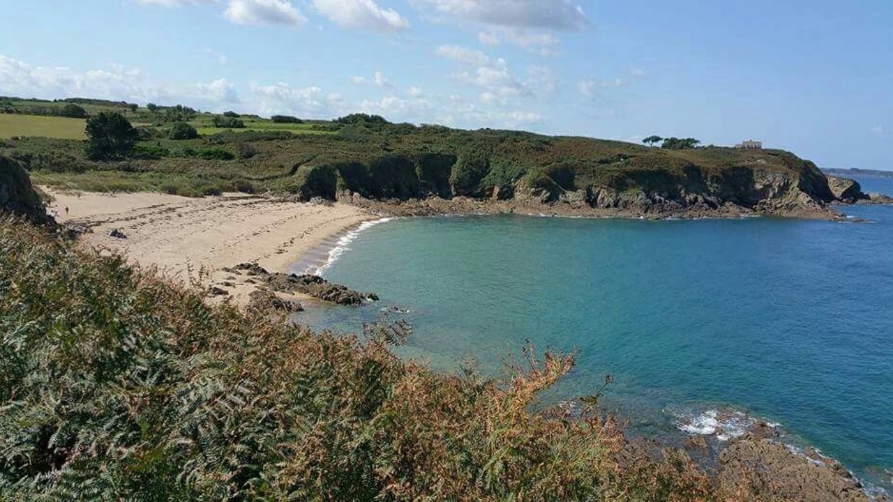 Photo of Others in Cancale