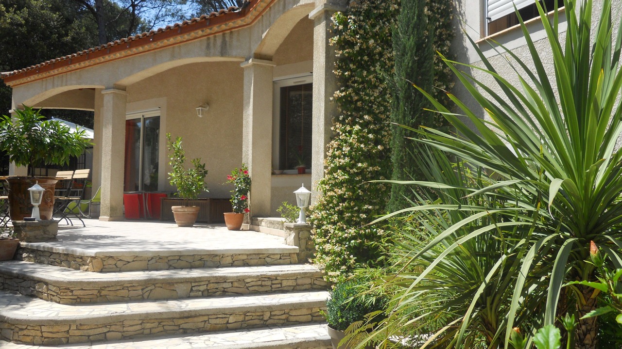 Photo of Outdoor in Bellegarde