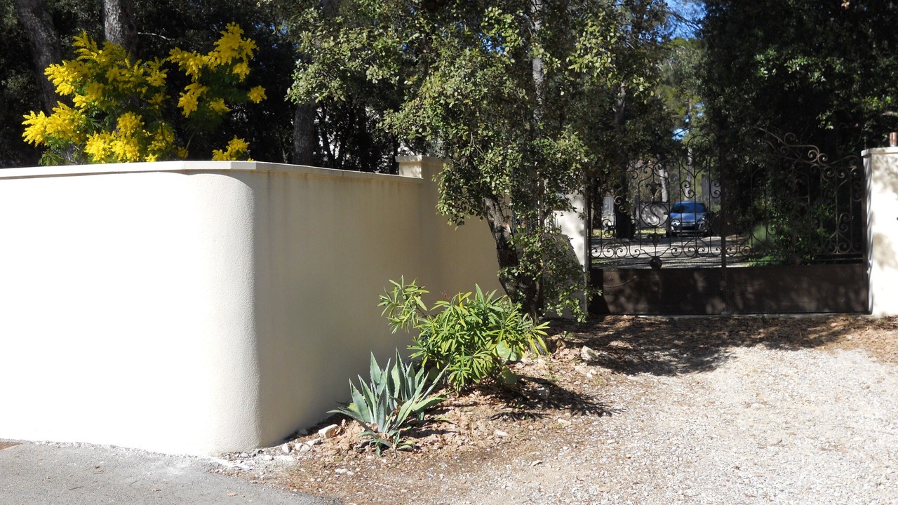 Photo of Outdoor in Bellegarde