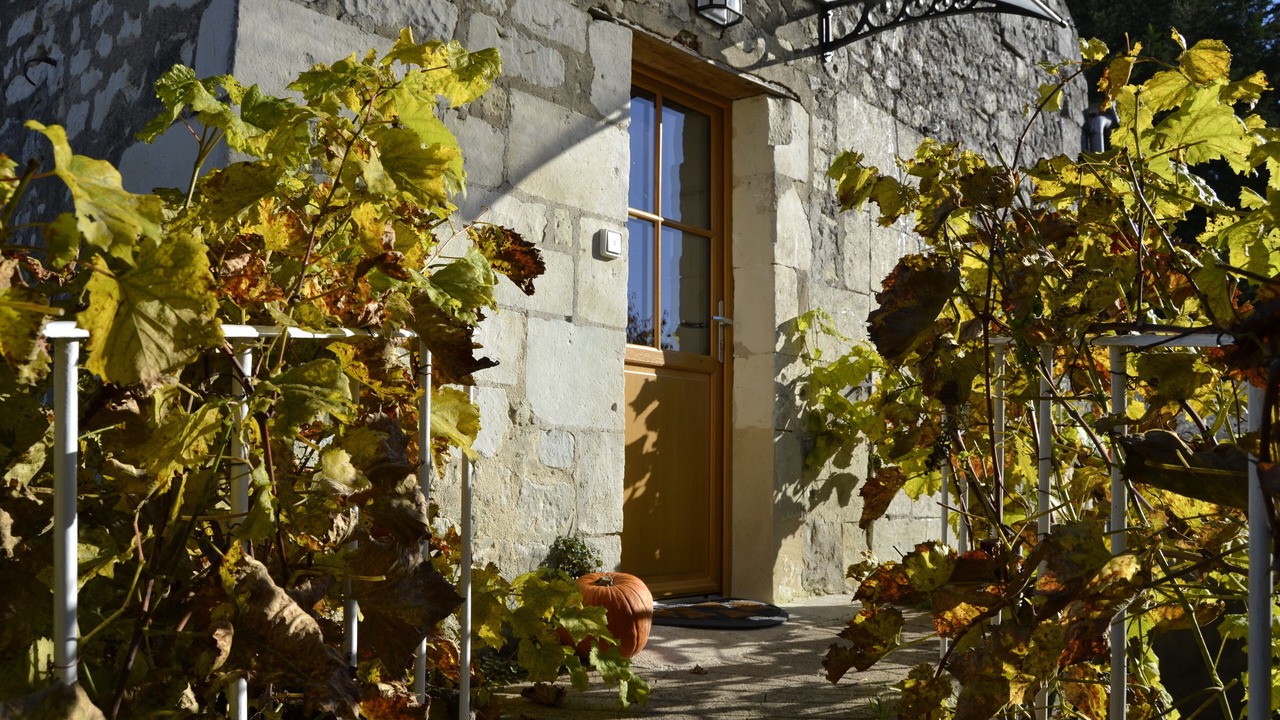 Photo of Outdoor in Ligre