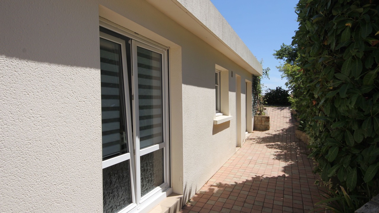 Photo of Outdoor in Saint-Marc-sur-Mer