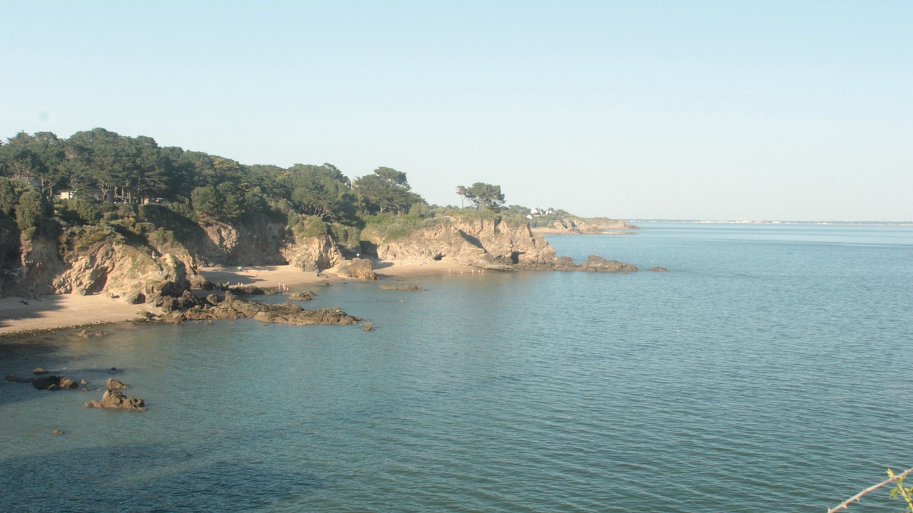 Photo of Others in Saint-Marc-sur-Mer