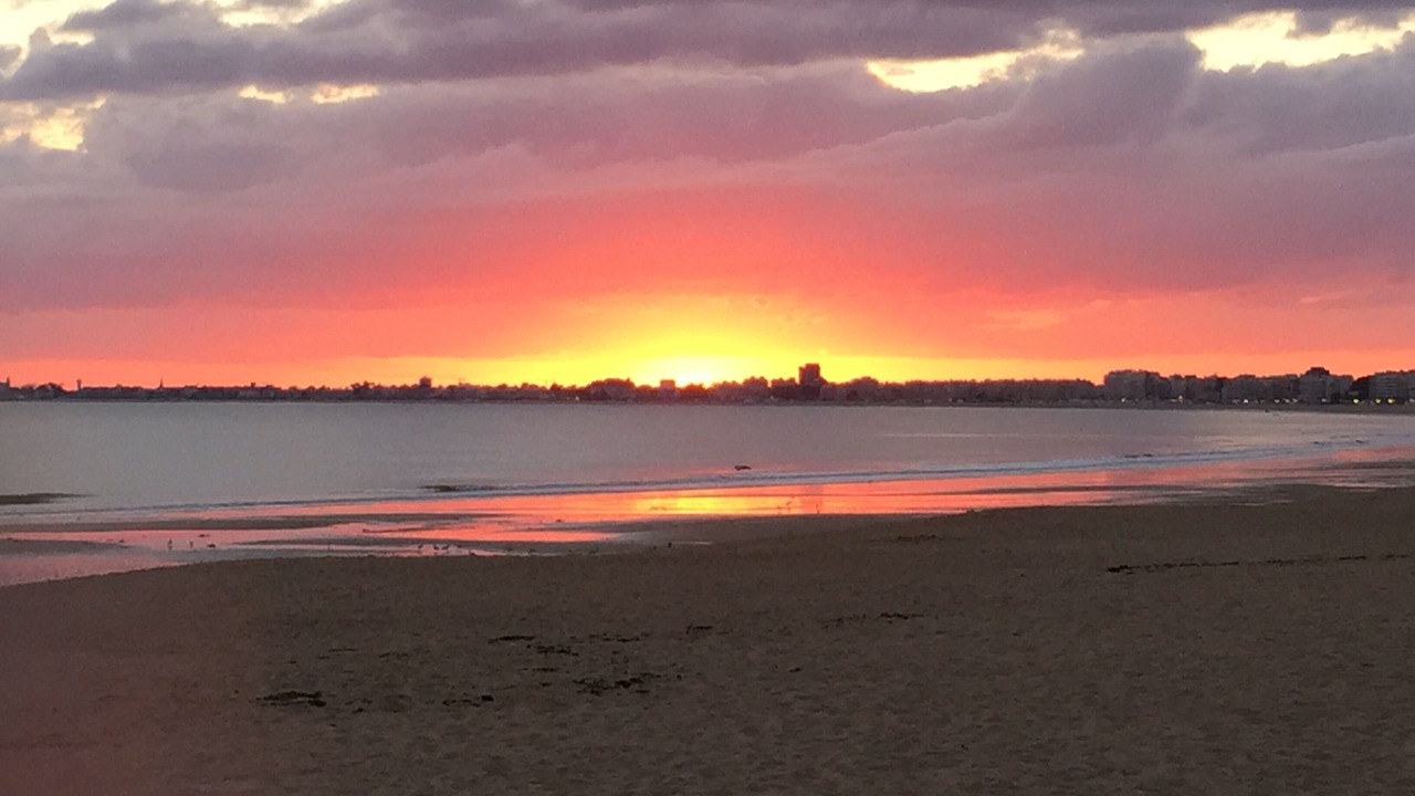 Photo of Others in Saint-Marc-sur-Mer